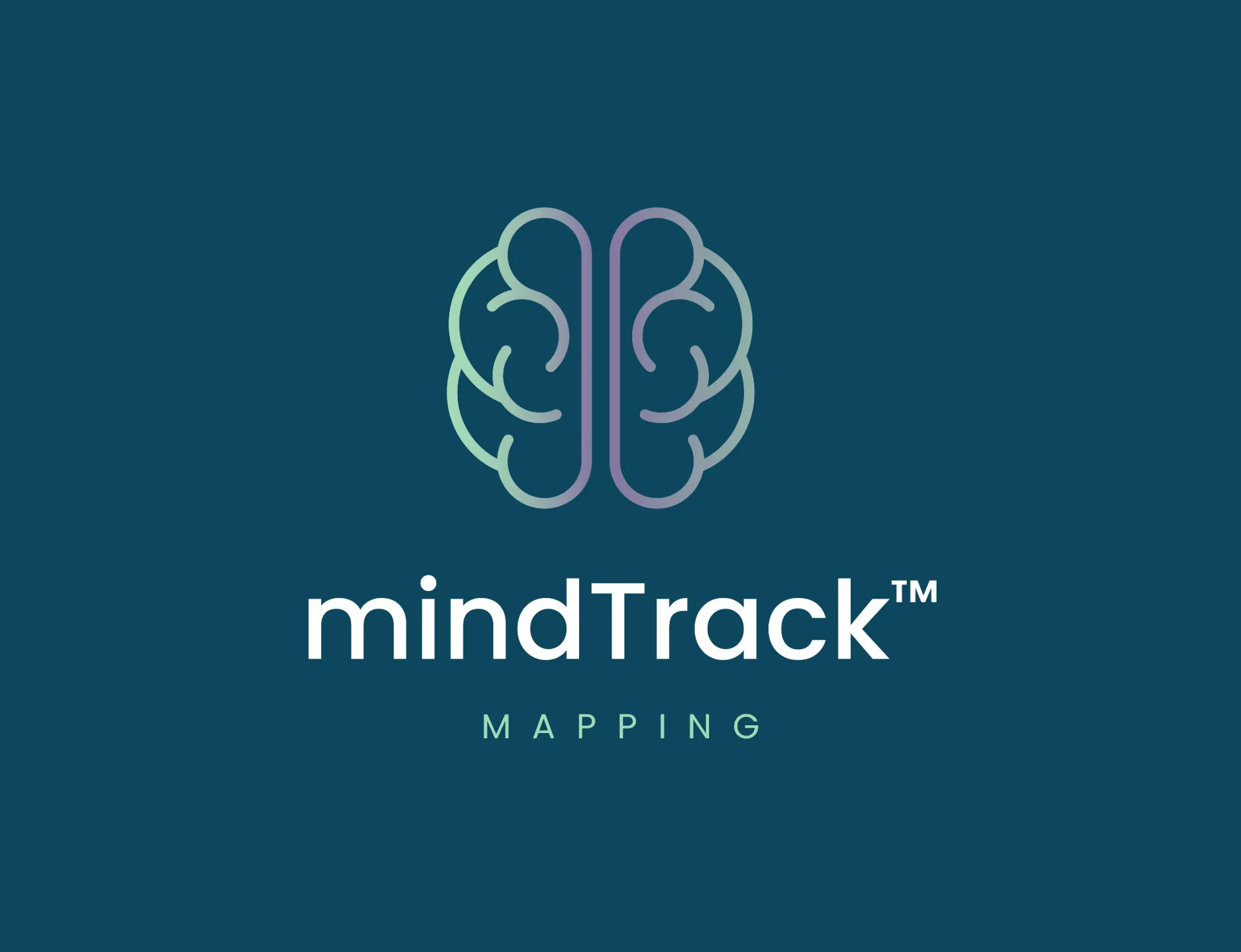 Mapeo mindTrack™