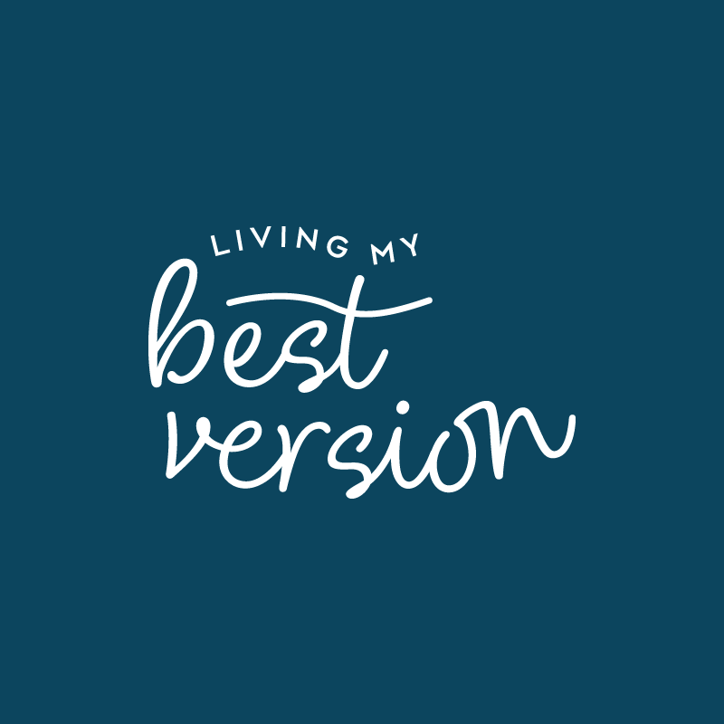 Wellness Planner