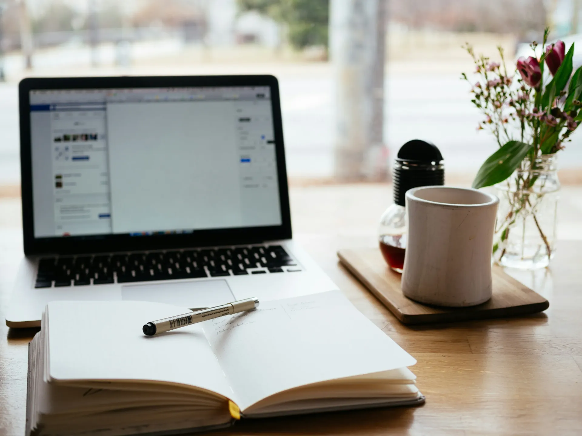 Certificación Life Coach (Individual)