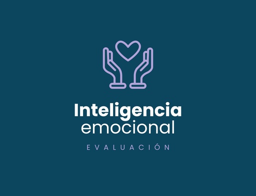 Evaluación de la inteligencia emocional